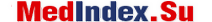 Medicalpress